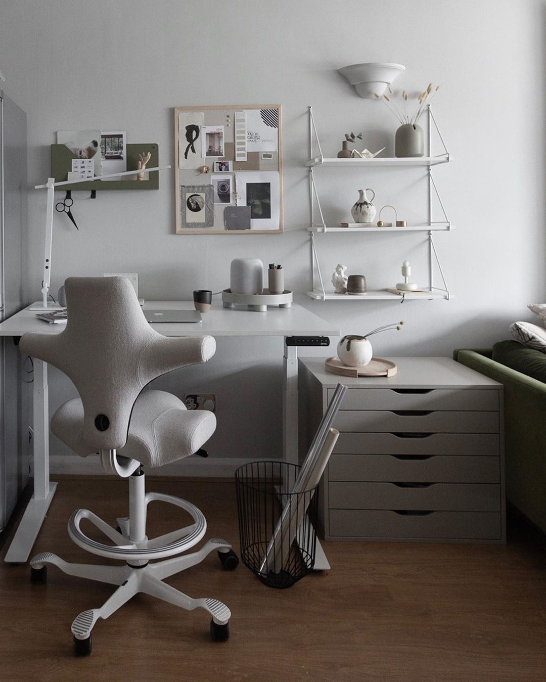 home_office_hag_capisco 